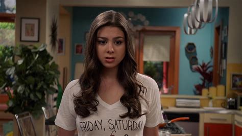 los thunderman|the thundermans season 8.